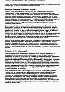 Vorschau Seite 3