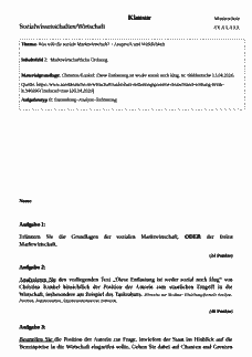 Vorschau Seite 1