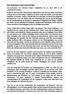 Vorschau Seite 3