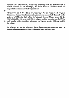 Vorschau Seite 4