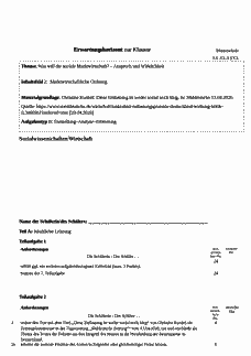 Vorschau Seite 5