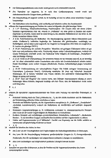 Vorschau Seite 6
