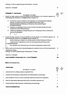 Vorschau Seite 7