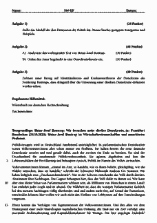 Vorschau Seite 1