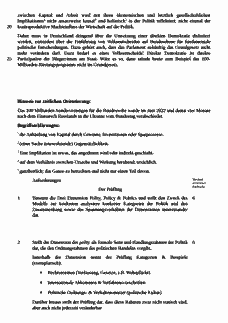 Vorschau Seite 2