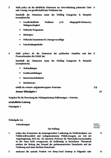 Vorschau Seite 3