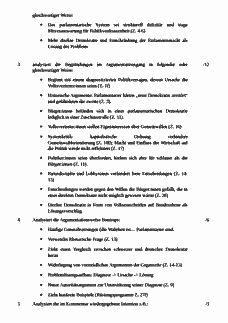 Vorschau Seite 4