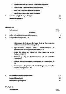Vorschau Seite 5