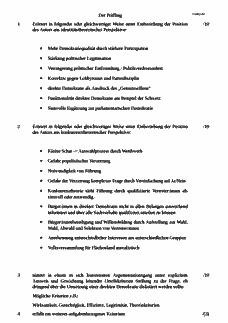 Vorschau Seite 6