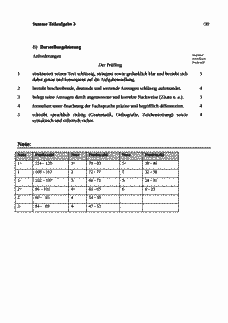 Vorschau Seite 7