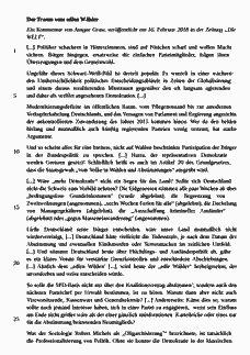 Vorschau Seite 3