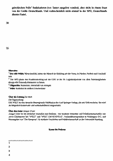 Vorschau Seite 4