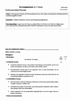 Vorschau Seite 6
