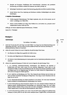 Vorschau Seite 7