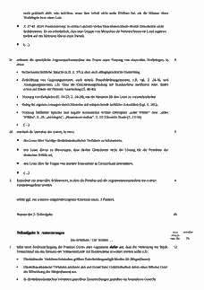 Vorschau Seite 8