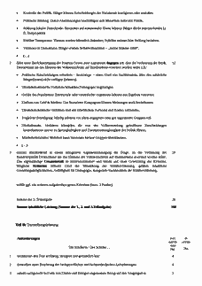 Vorschau Seite 9