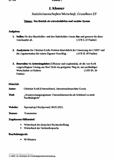 Vorschau Seite 1