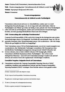 Vorschau Seite 2