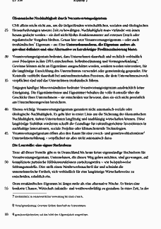 Vorschau Seite 3
