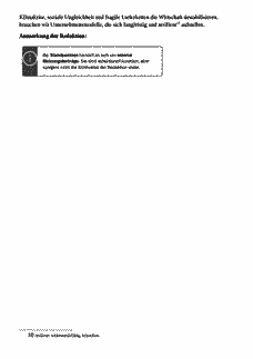 Vorschau Seite 4