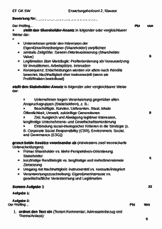 Vorschau Seite 1