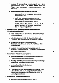 Vorschau Seite 2