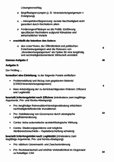 Vorschau Seite 3