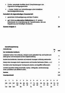 Vorschau Seite 4