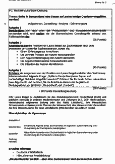 Vorschau Seite 1
