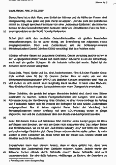 Vorschau Seite 2