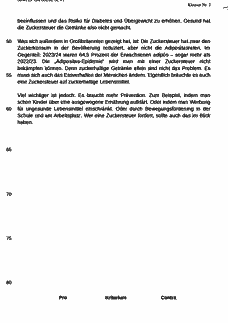 Vorschau Seite 3