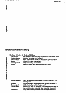 Vorschau Seite 4