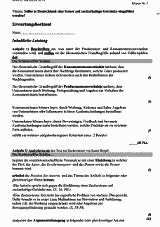 Vorschau Seite 1