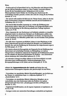 Vorschau Seite 2