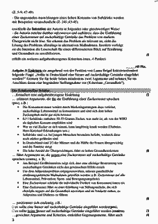 Vorschau Seite 3