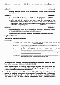 Vorschau Seite 1