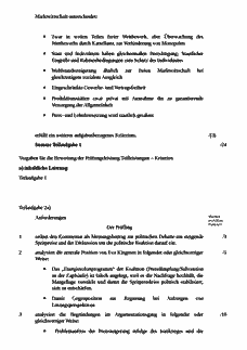 Vorschau Seite 3