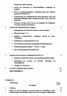 Vorschau Seite 4