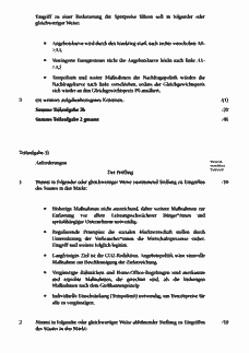 Vorschau Seite 5