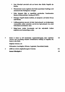 Vorschau Seite 6