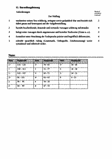 Vorschau Seite 7