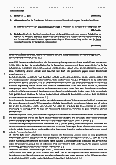 Vorschau Seite 1