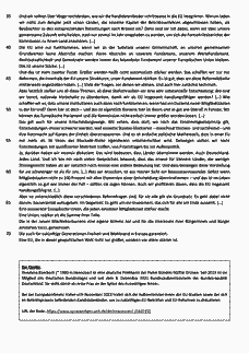 Vorschau Seite 2