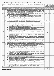 Vorschau Seite 1