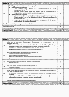 Vorschau Seite 2