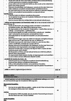 Vorschau Seite 2