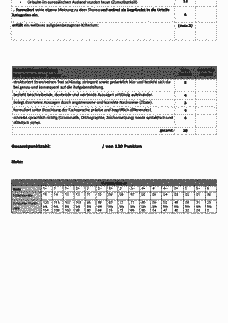 Vorschau Seite 3