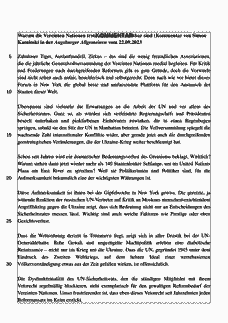 Vorschau Seite 2