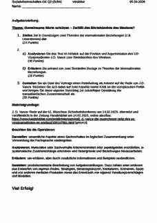 Vorschau Seite 1