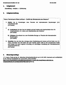 Vorschau Seite 1